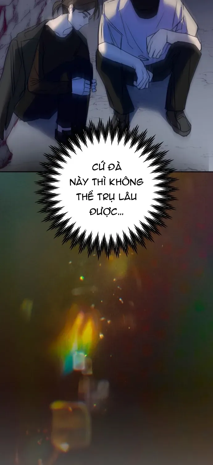 Ngôi Sao Đỉnh Lưu Chapter 49 - 47