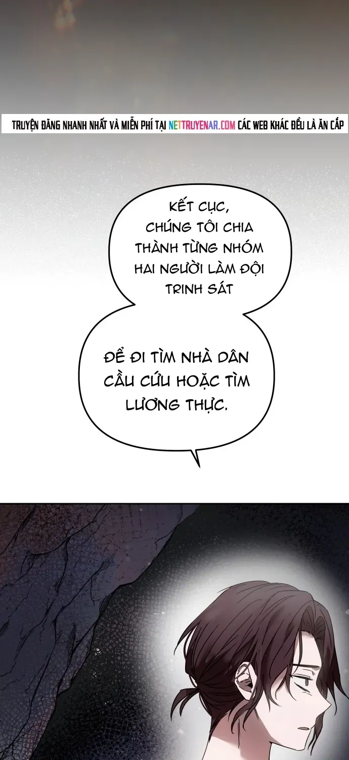 Ngôi Sao Đỉnh Lưu Chapter 49 - 48