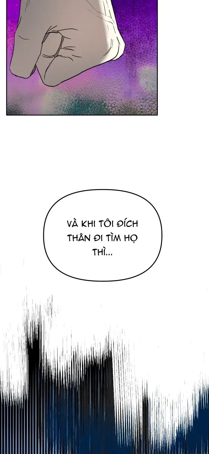 Ngôi Sao Đỉnh Lưu Chapter 49 - 50