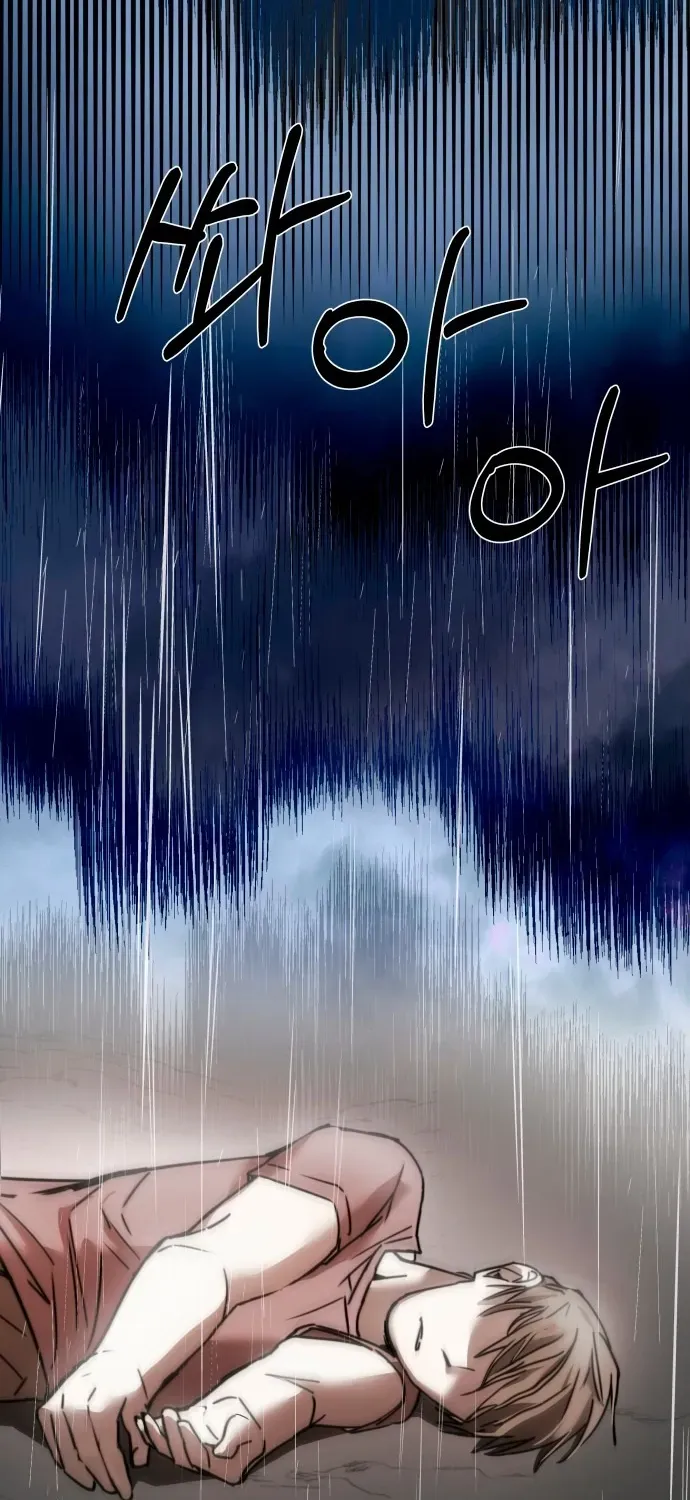 Ngôi Sao Đỉnh Lưu Chapter 49 - 51