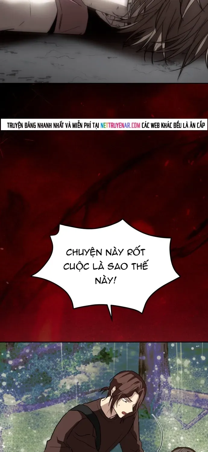 Ngôi Sao Đỉnh Lưu Chapter 49 - 53