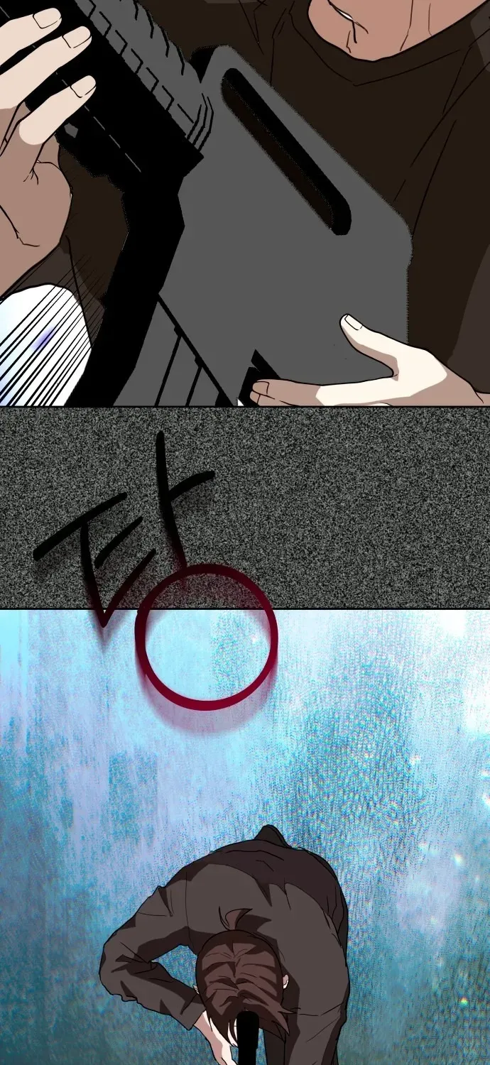 Ngôi Sao Đỉnh Lưu Chapter 49 - 58