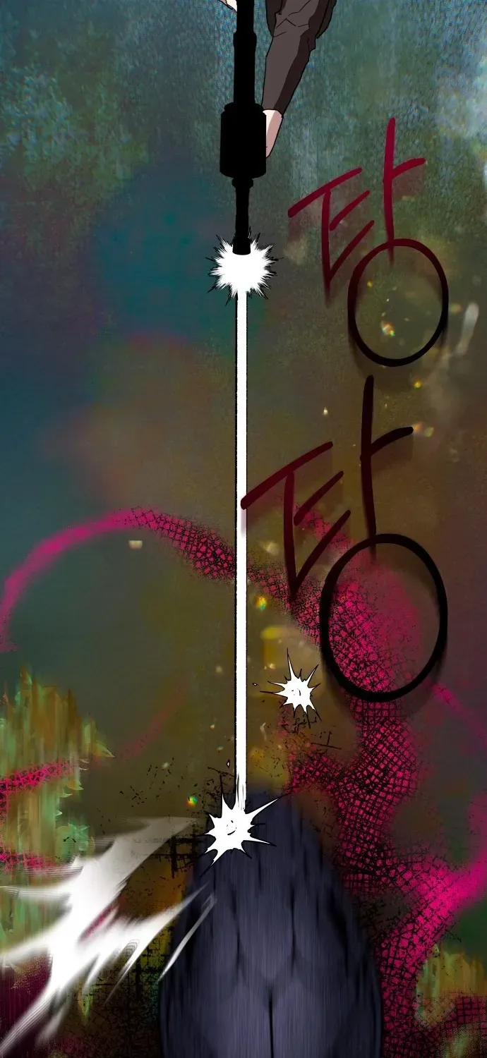 Ngôi Sao Đỉnh Lưu Chapter 49 - 59