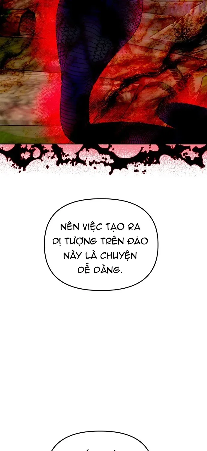 Ngôi Sao Đỉnh Lưu Chapter 49 - 7
