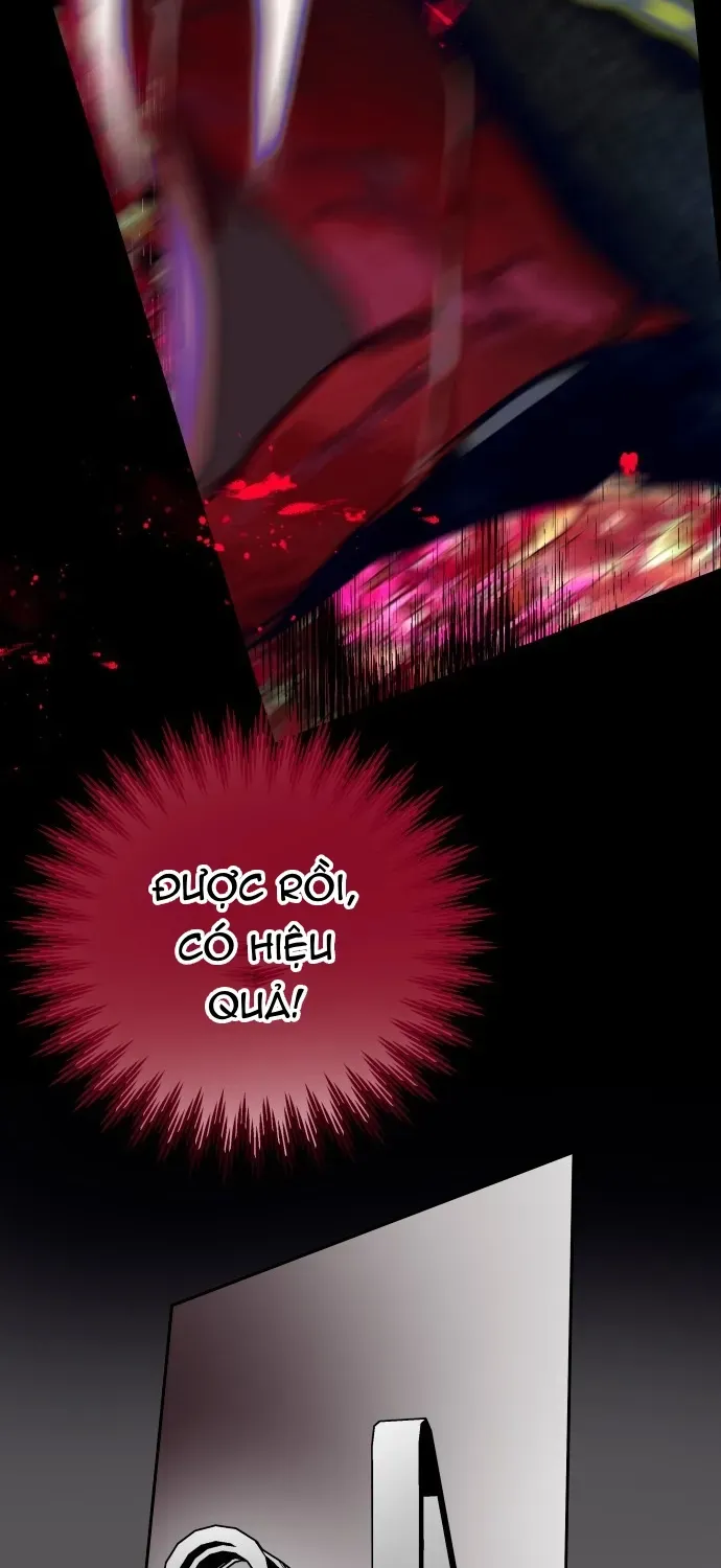 Ngôi Sao Đỉnh Lưu Chapter 49 - 61