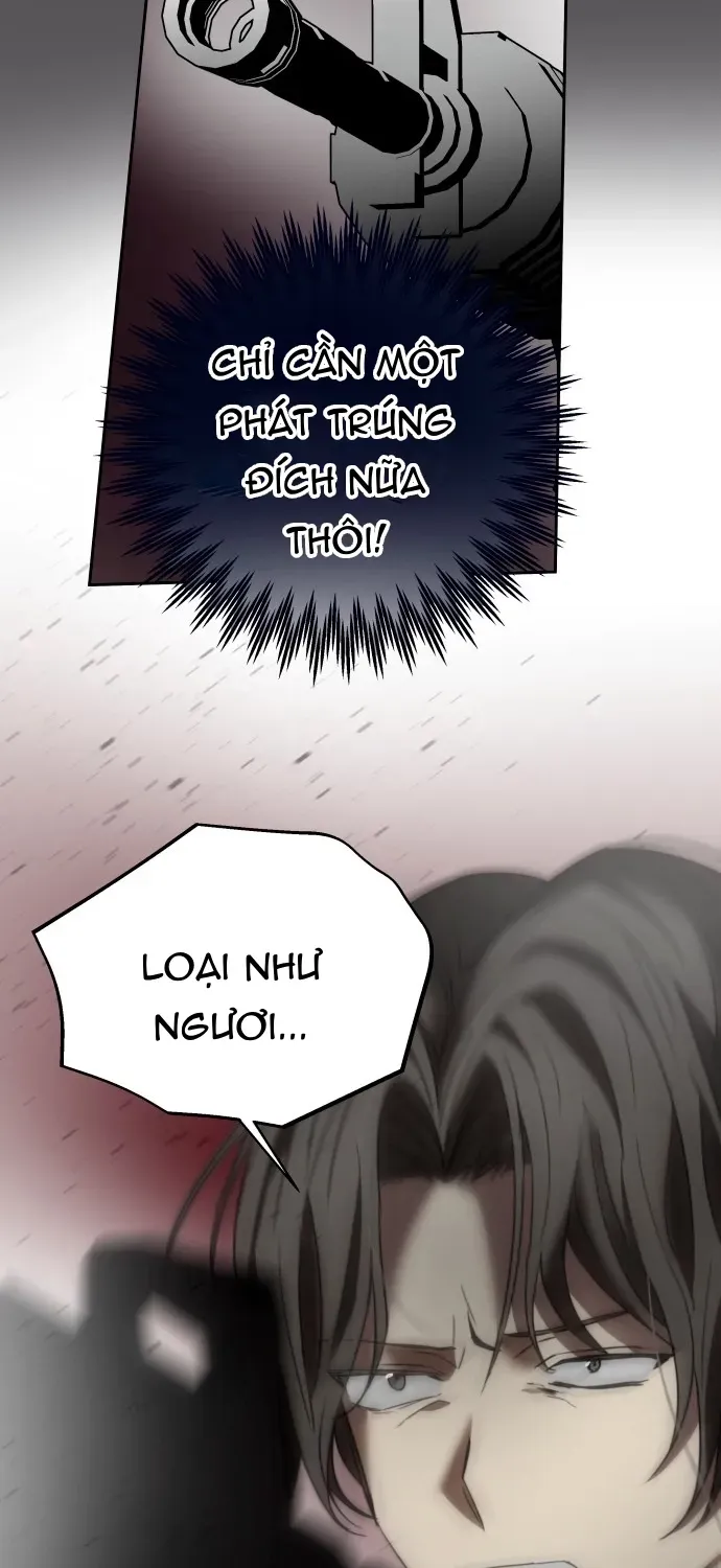 Ngôi Sao Đỉnh Lưu Chapter 49 - 62