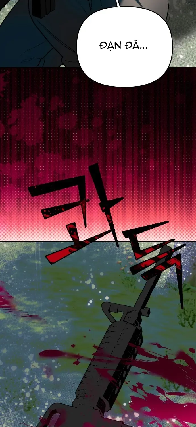 Ngôi Sao Đỉnh Lưu Chapter 49 - 66