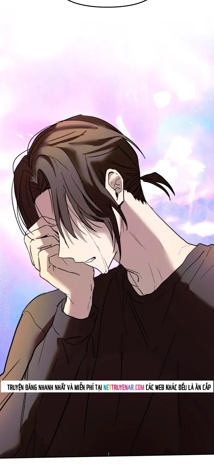 Ngôi Sao Đỉnh Lưu Chapter 49 - 70