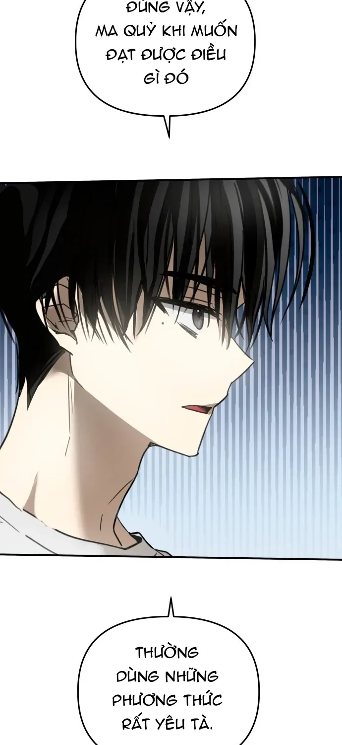 Ngôi Sao Đỉnh Lưu Chapter 49 - 8