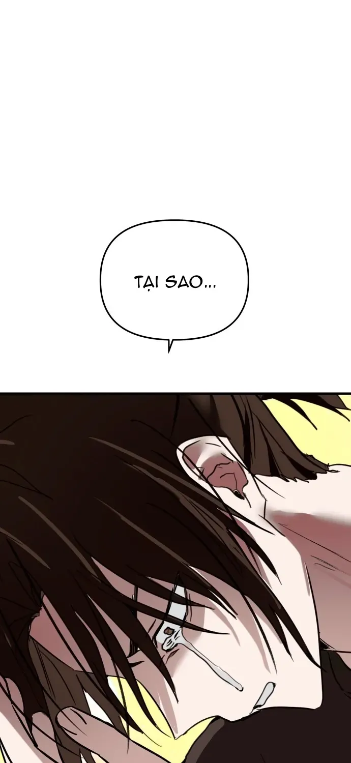 Ngôi Sao Đỉnh Lưu Chapter 49 - 71