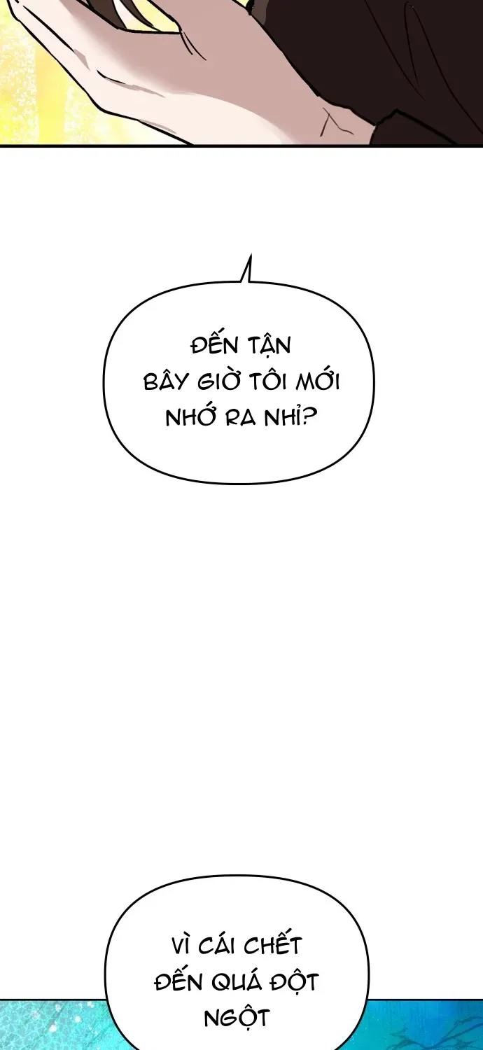 Ngôi Sao Đỉnh Lưu Chapter 49 - 72