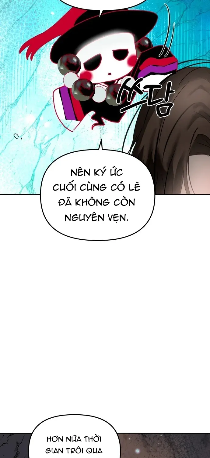 Ngôi Sao Đỉnh Lưu Chapter 49 - 73