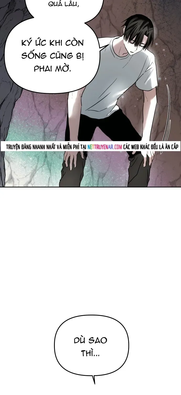 Ngôi Sao Đỉnh Lưu Chapter 49 - 74