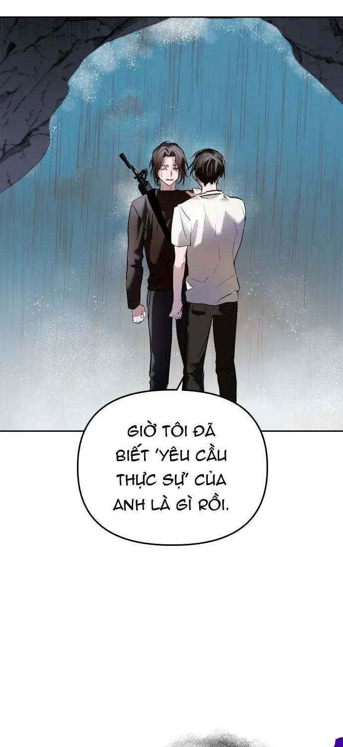 Ngôi Sao Đỉnh Lưu Chapter 49 - 75