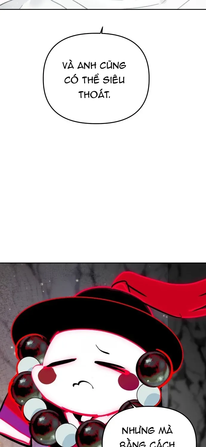 Ngôi Sao Đỉnh Lưu Chapter 49 - 78