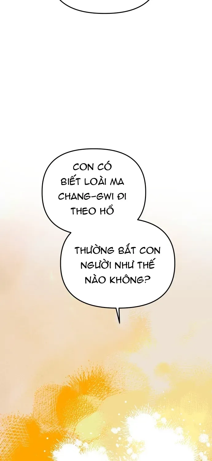 Ngôi Sao Đỉnh Lưu Chapter 49 - 9