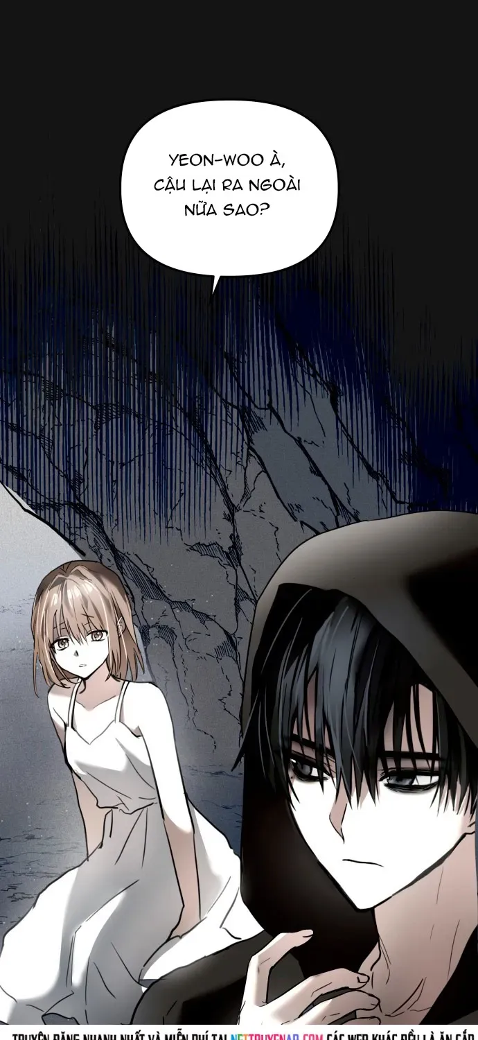 Ngôi Sao Đỉnh Lưu Chapter 50 - 2