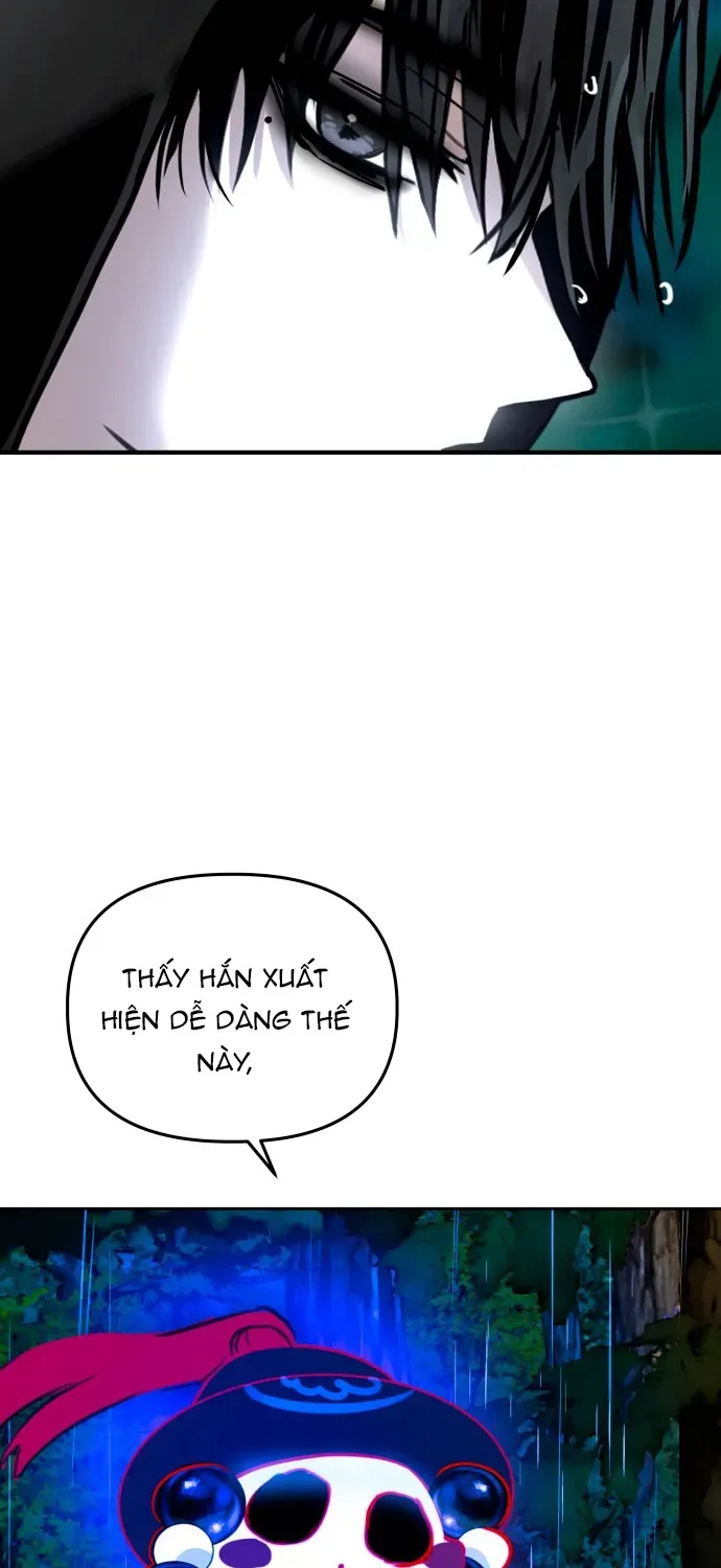 Ngôi Sao Đỉnh Lưu Chapter 50 - 11