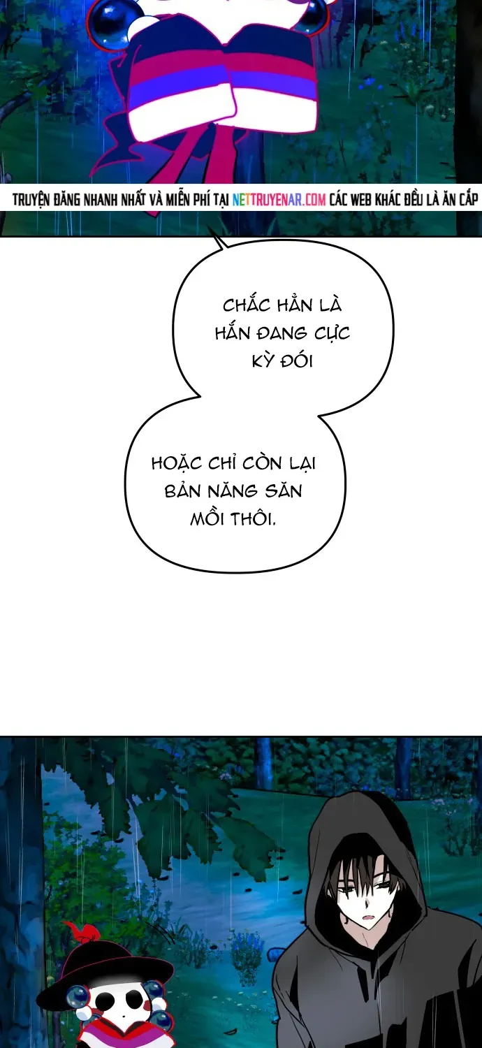Ngôi Sao Đỉnh Lưu Chapter 50 - 12