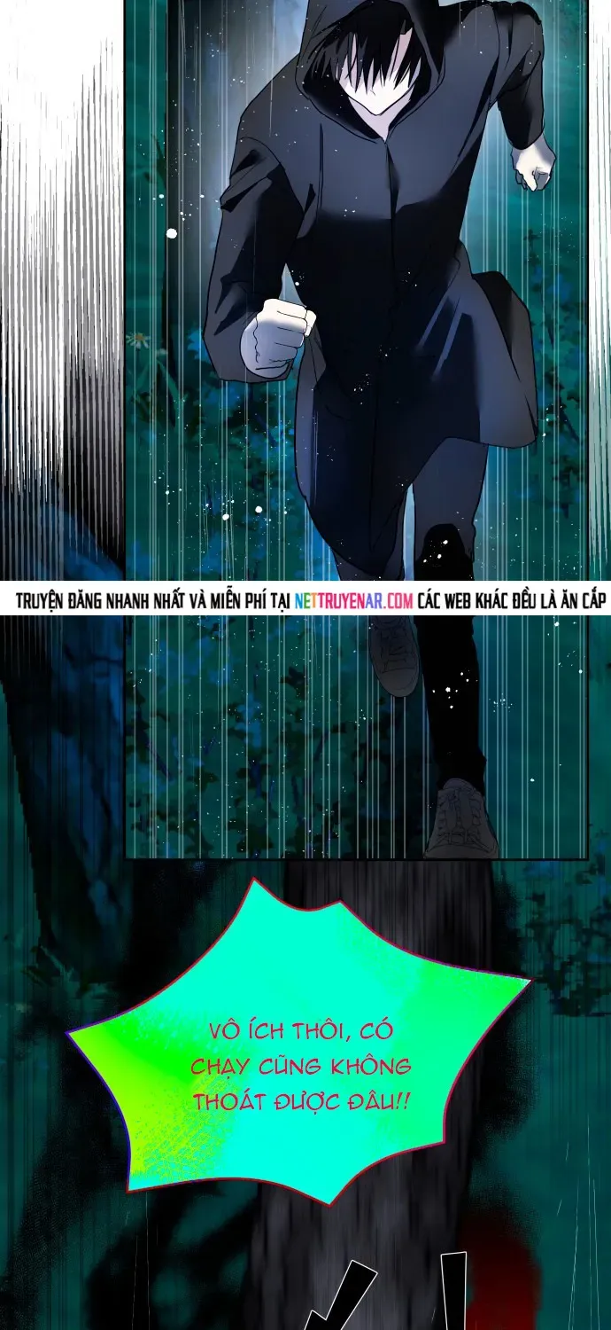 Ngôi Sao Đỉnh Lưu Chapter 50 - 16