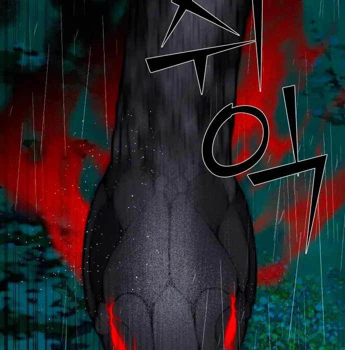 Ngôi Sao Đỉnh Lưu Chapter 50 - 17