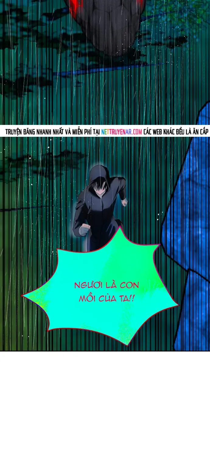 Ngôi Sao Đỉnh Lưu Chapter 50 - 18
