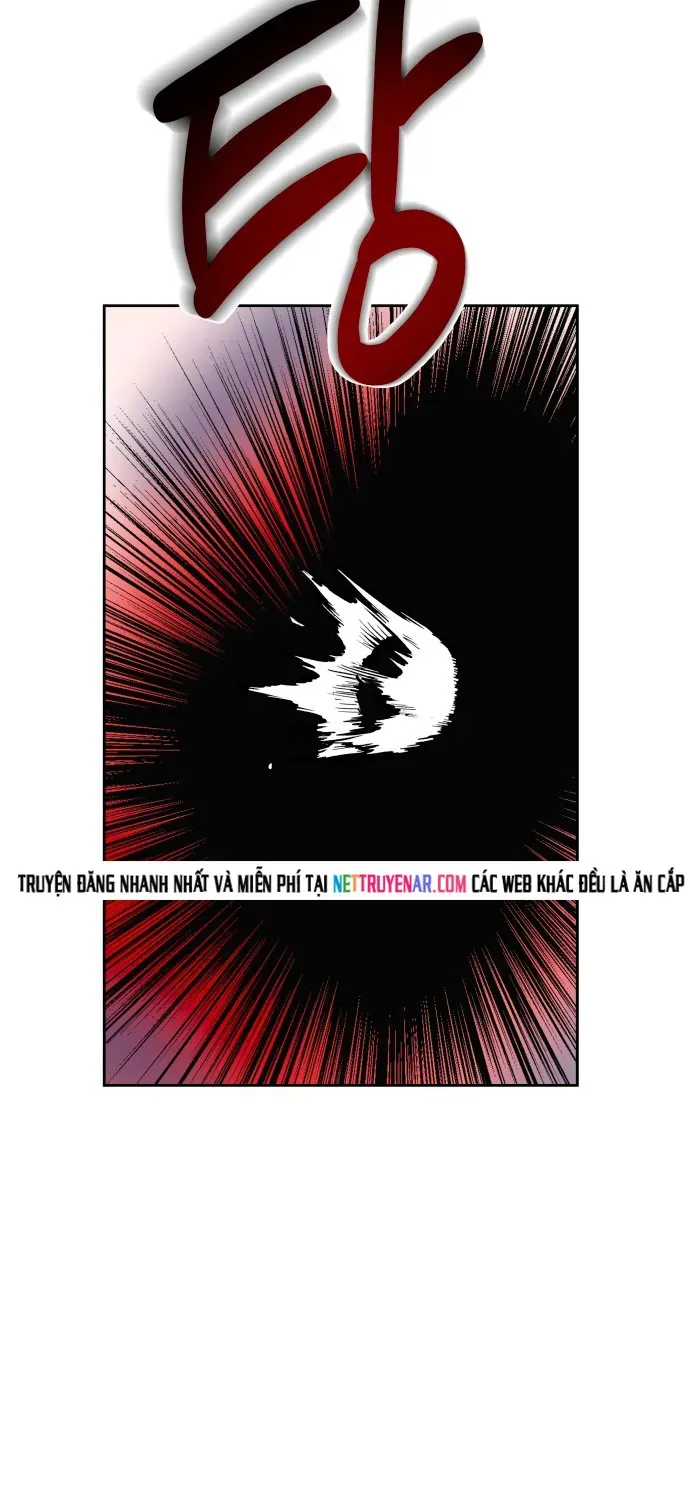 Ngôi Sao Đỉnh Lưu Chapter 50 - 20