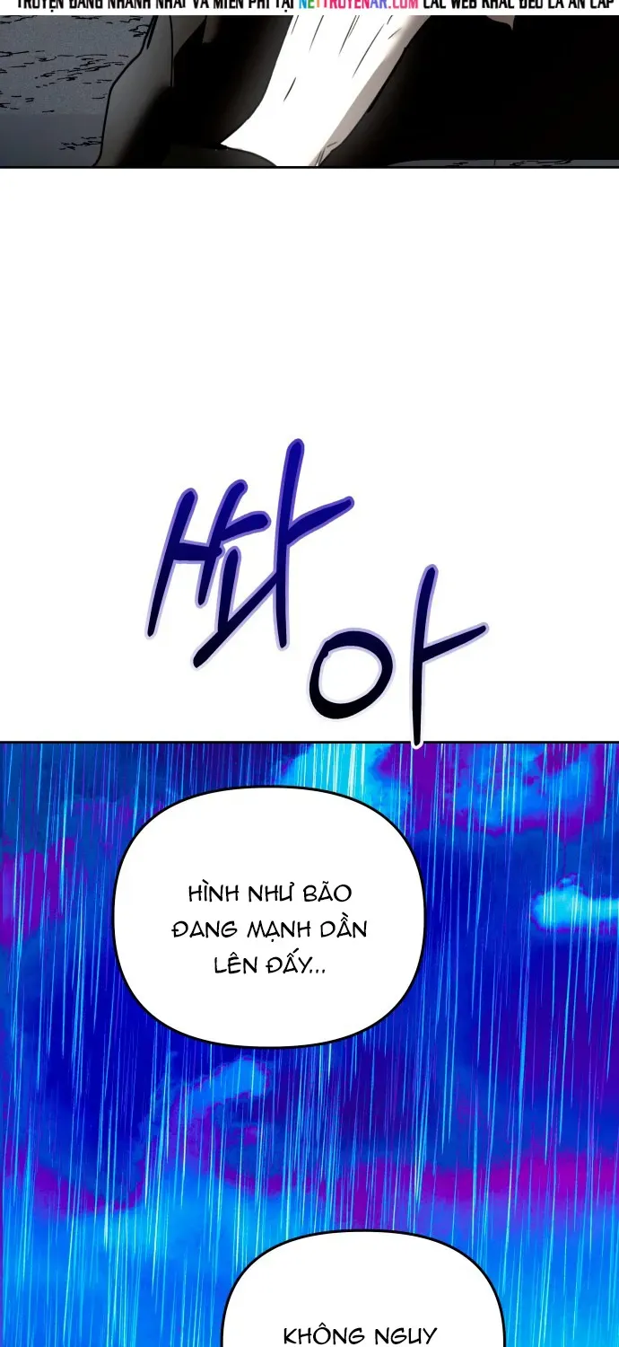 Ngôi Sao Đỉnh Lưu Chapter 50 - 3