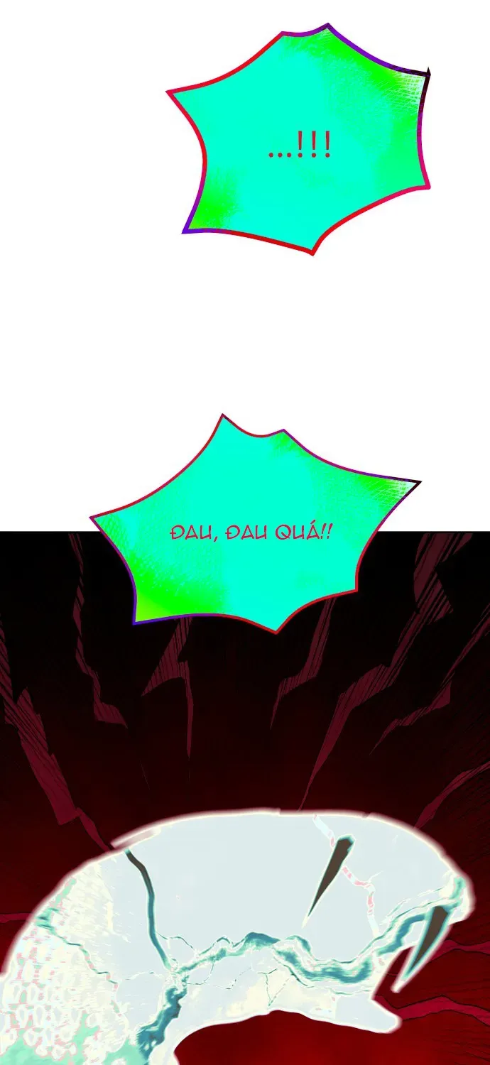 Ngôi Sao Đỉnh Lưu Chapter 50 - 21
