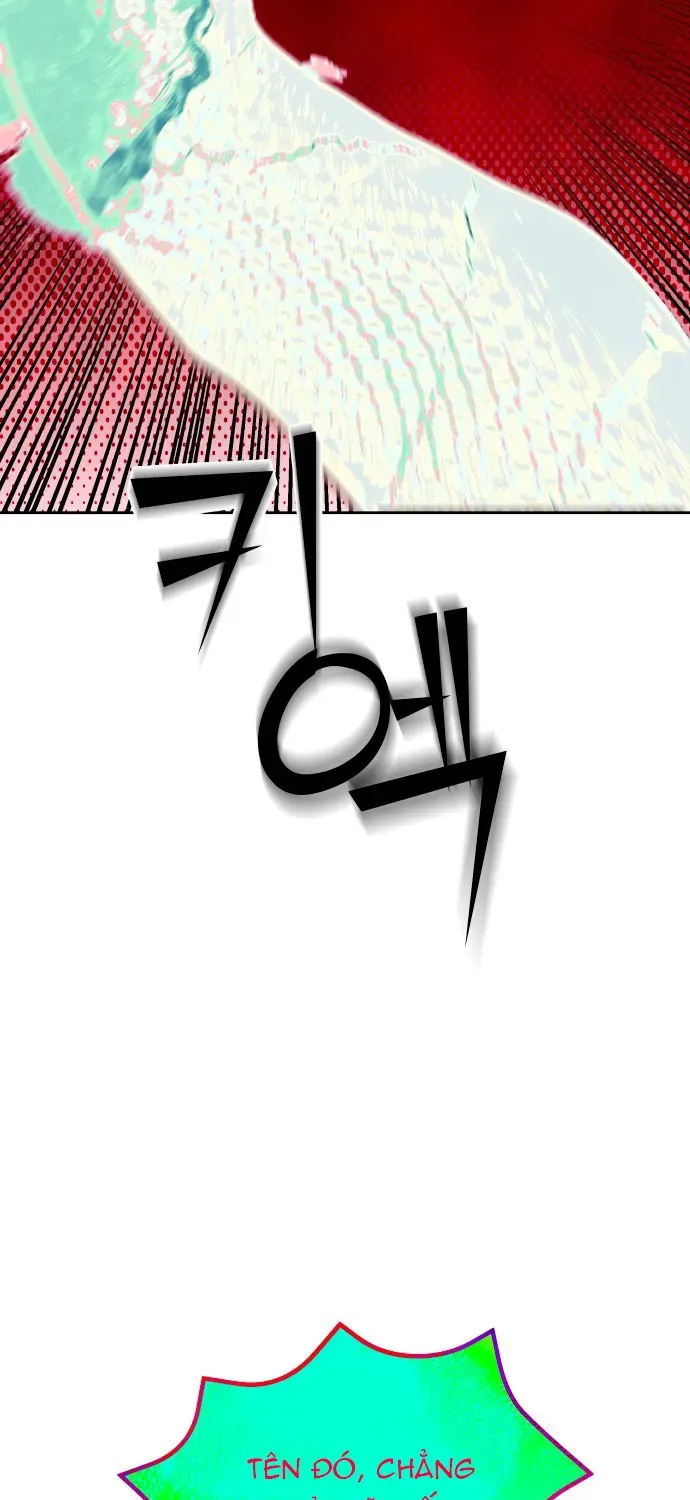 Ngôi Sao Đỉnh Lưu Chapter 50 - 22