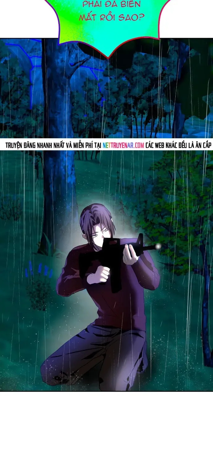 Ngôi Sao Đỉnh Lưu Chapter 50 - 23