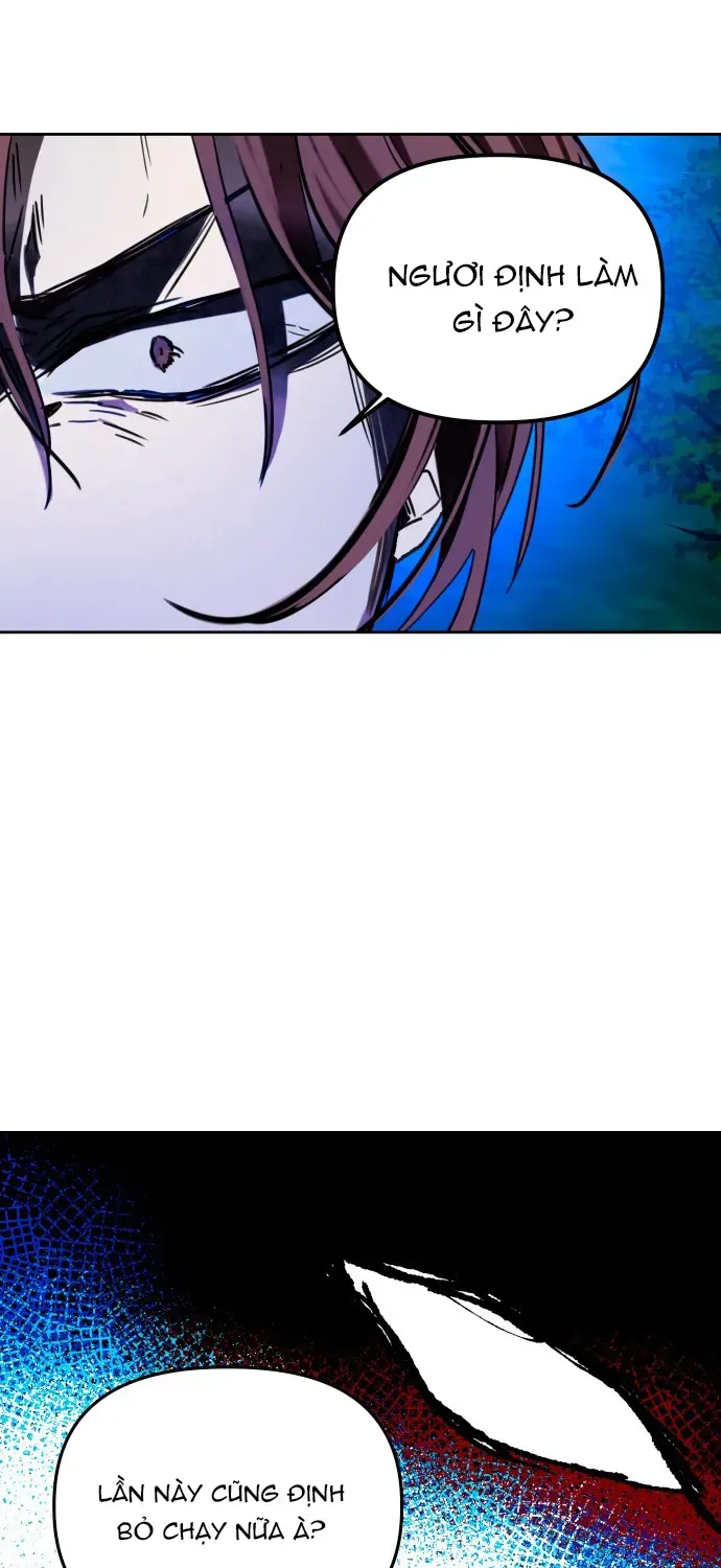 Ngôi Sao Đỉnh Lưu Chapter 50 - 24