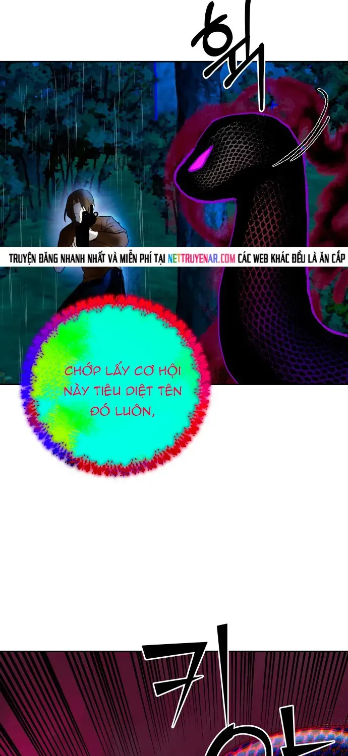 Ngôi Sao Đỉnh Lưu Chapter 50 - 29