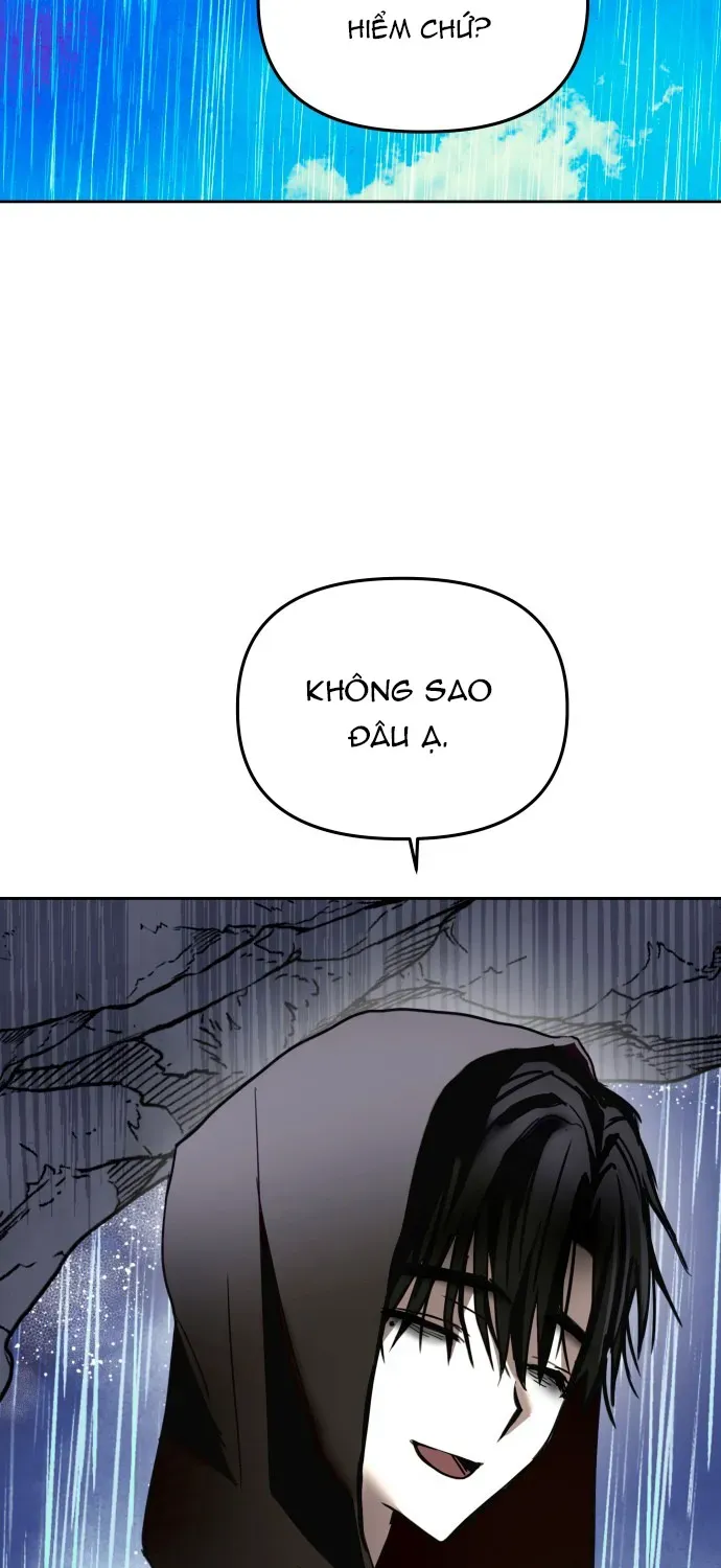 Ngôi Sao Đỉnh Lưu Chapter 50 - 4