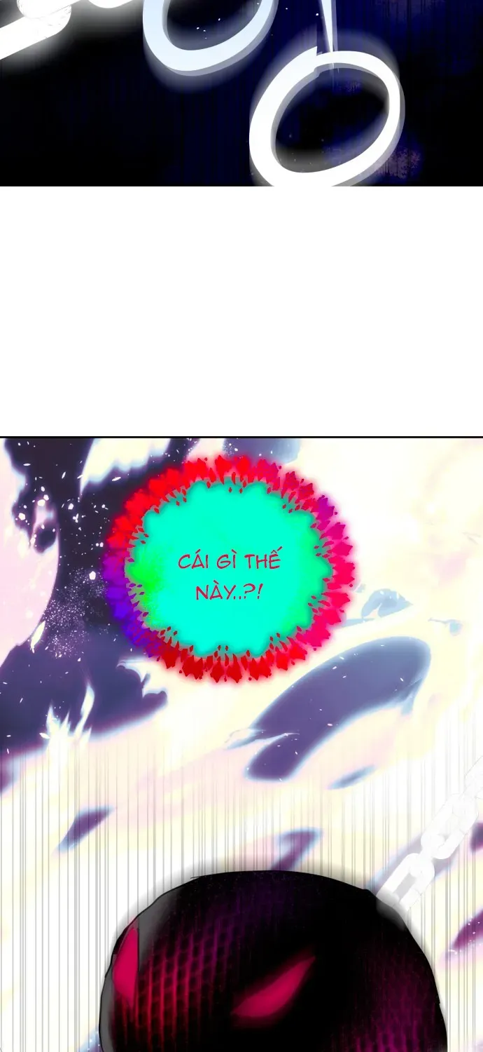Ngôi Sao Đỉnh Lưu Chapter 50 - 32