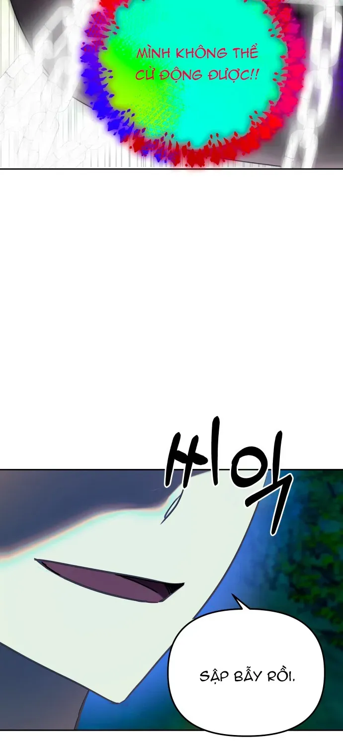 Ngôi Sao Đỉnh Lưu Chapter 50 - 34