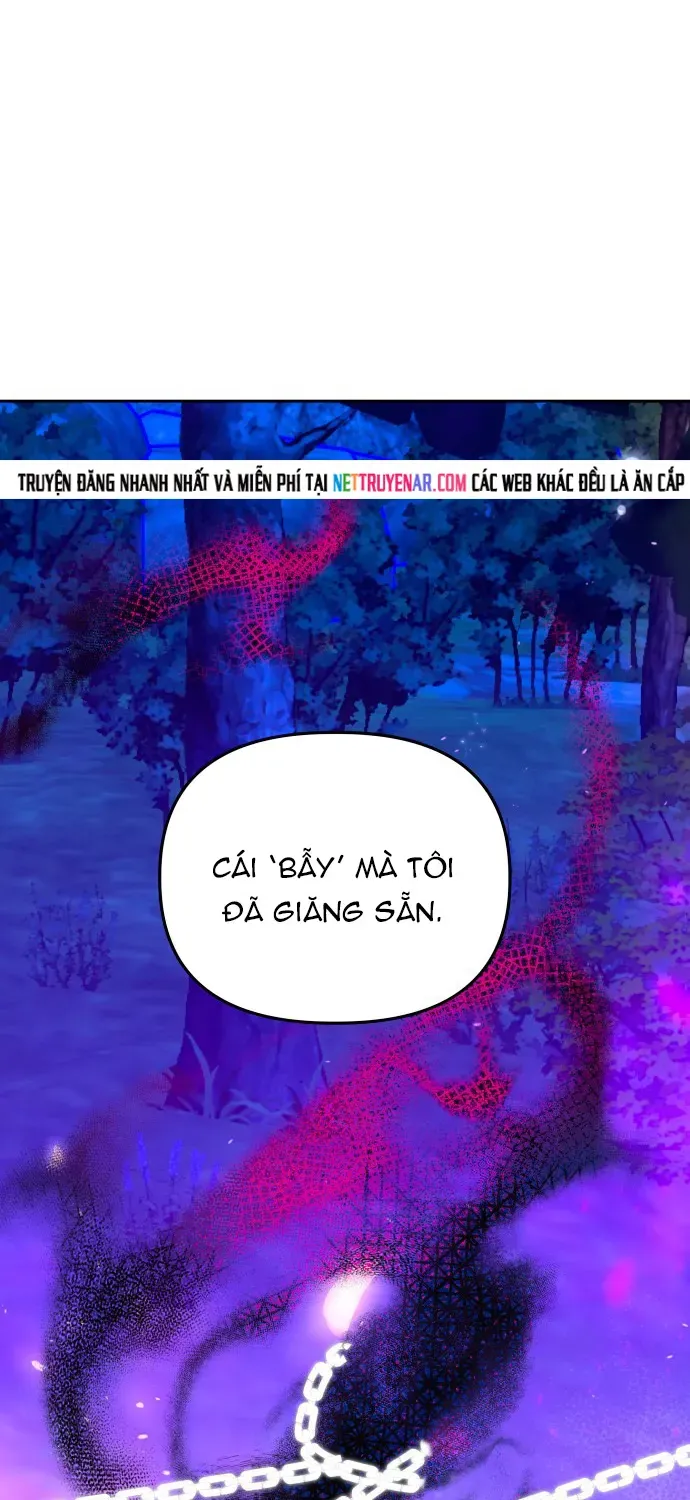Ngôi Sao Đỉnh Lưu Chapter 50 - 35