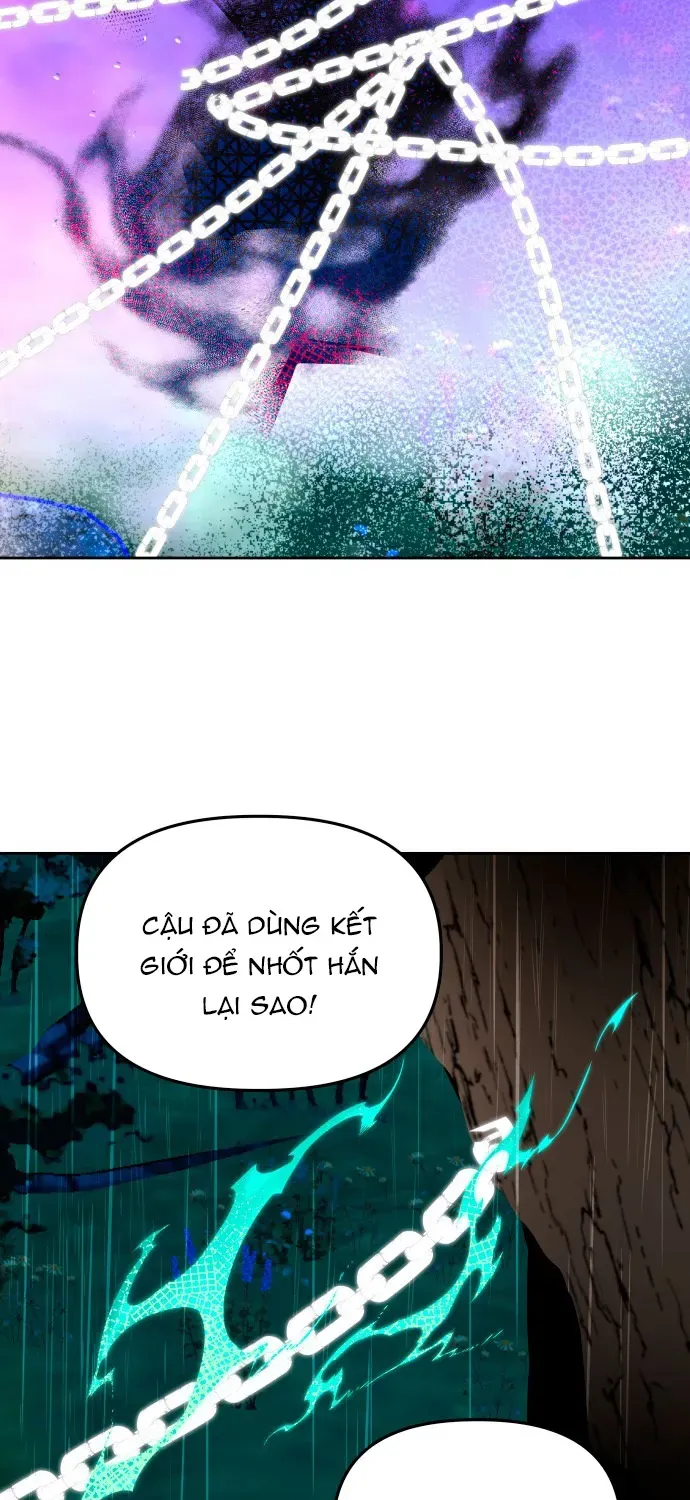 Ngôi Sao Đỉnh Lưu Chapter 50 - 36