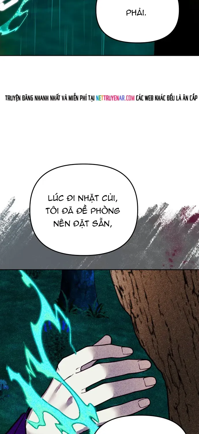 Ngôi Sao Đỉnh Lưu Chapter 50 - 37