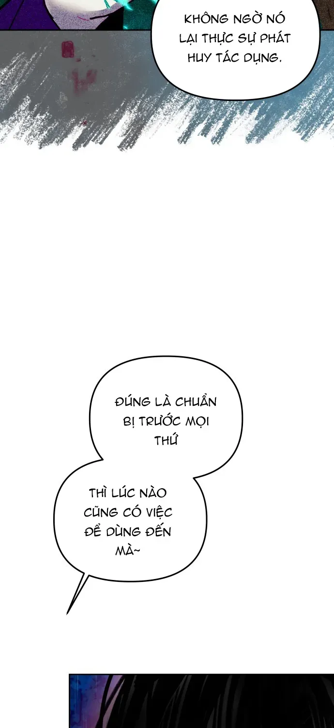 Ngôi Sao Đỉnh Lưu Chapter 50 - 38