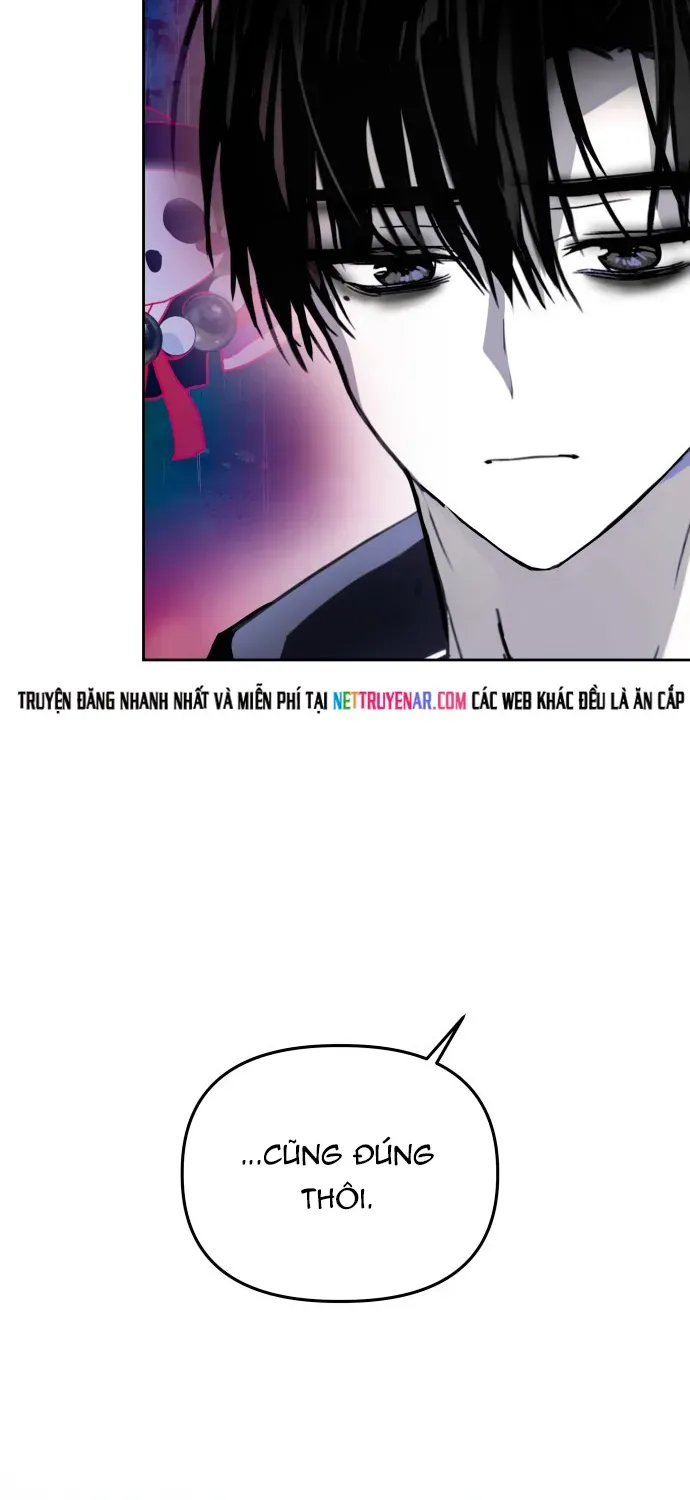 Ngôi Sao Đỉnh Lưu Chapter 50 - 39