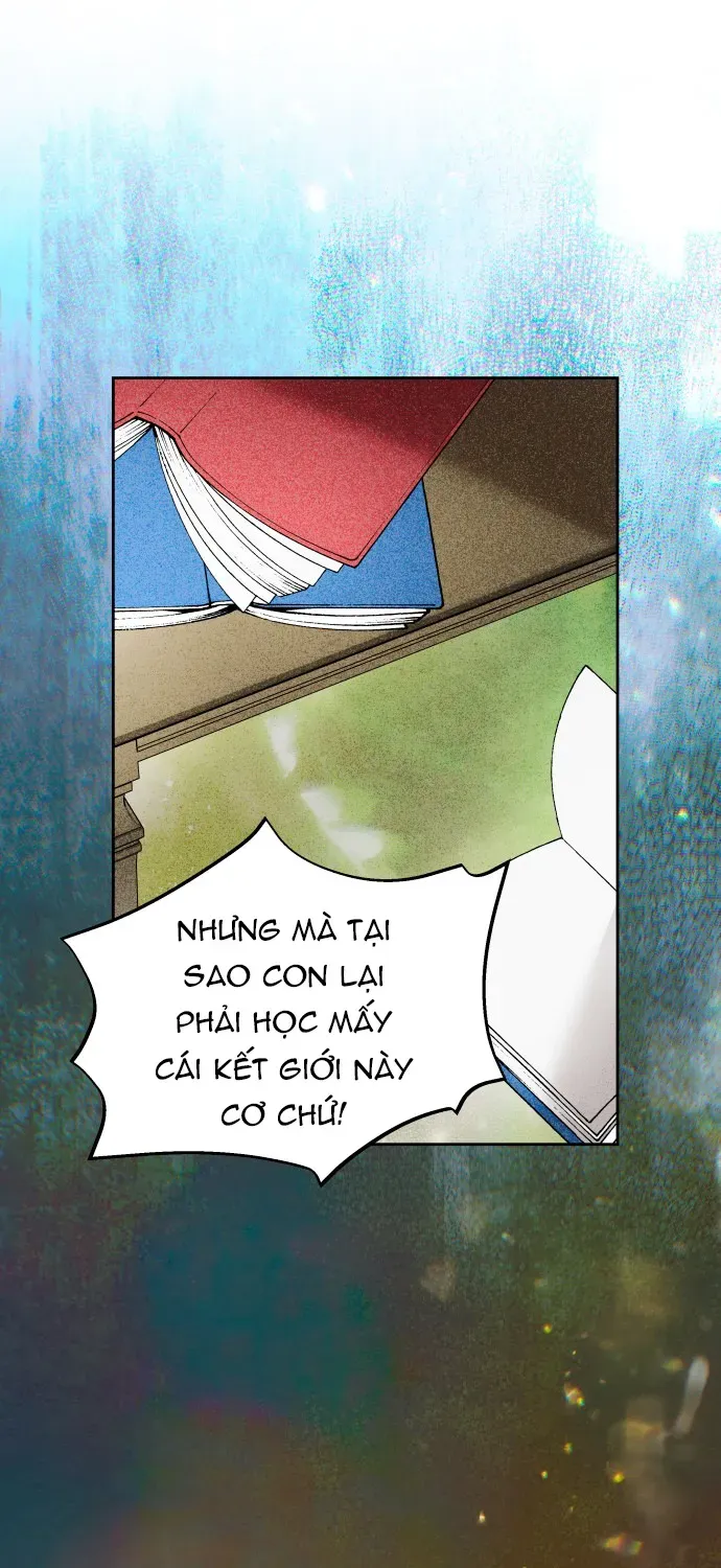 Ngôi Sao Đỉnh Lưu Chapter 50 - 40