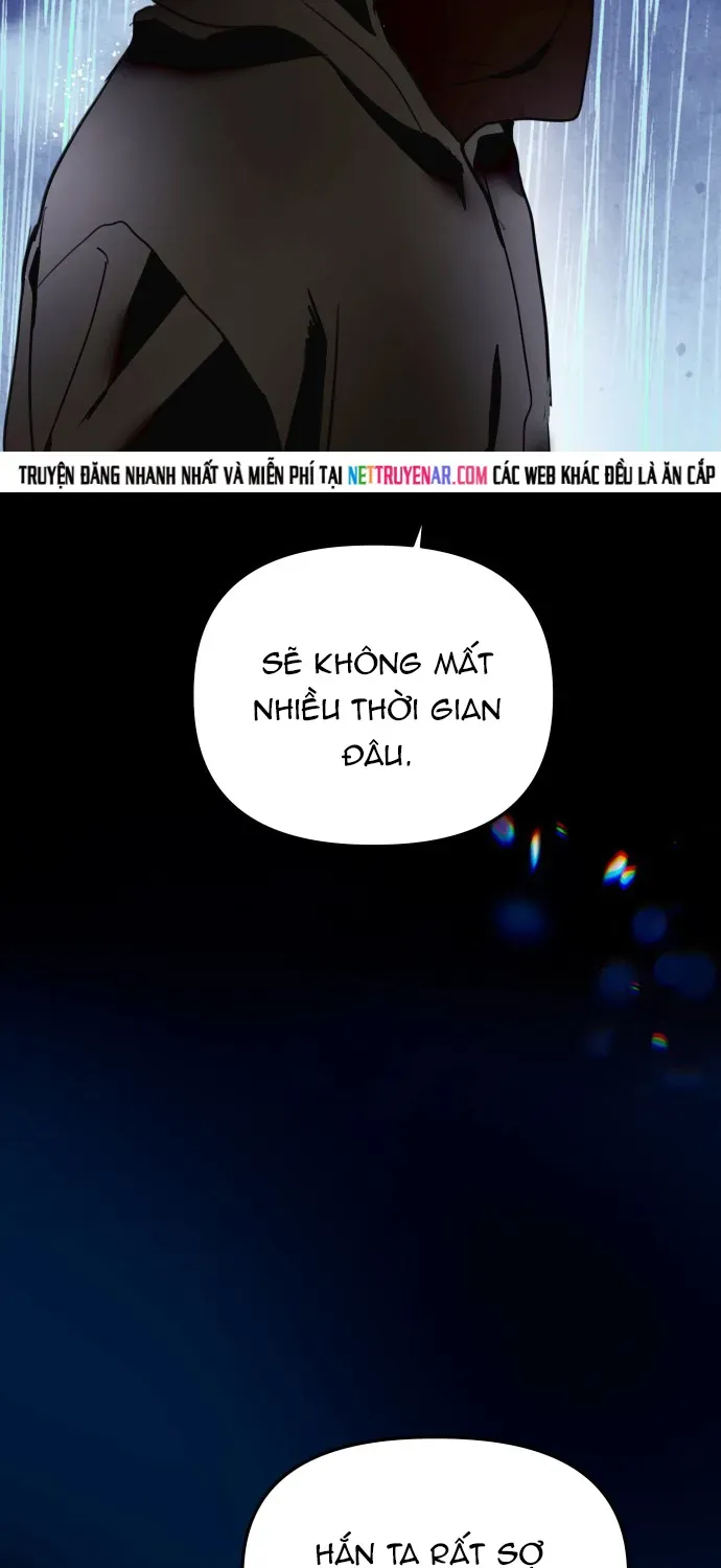 Ngôi Sao Đỉnh Lưu Chapter 50 - 5