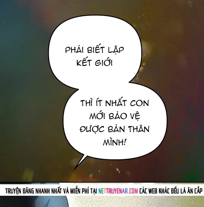 Ngôi Sao Đỉnh Lưu Chapter 50 - 41
