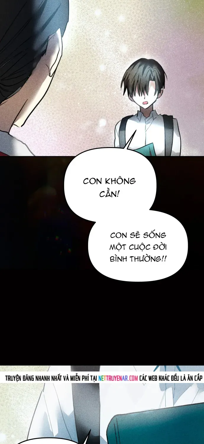 Ngôi Sao Đỉnh Lưu Chapter 50 - 42