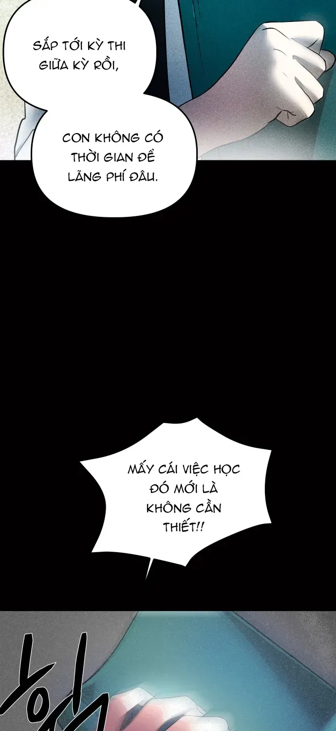 Ngôi Sao Đỉnh Lưu Chapter 50 - 43