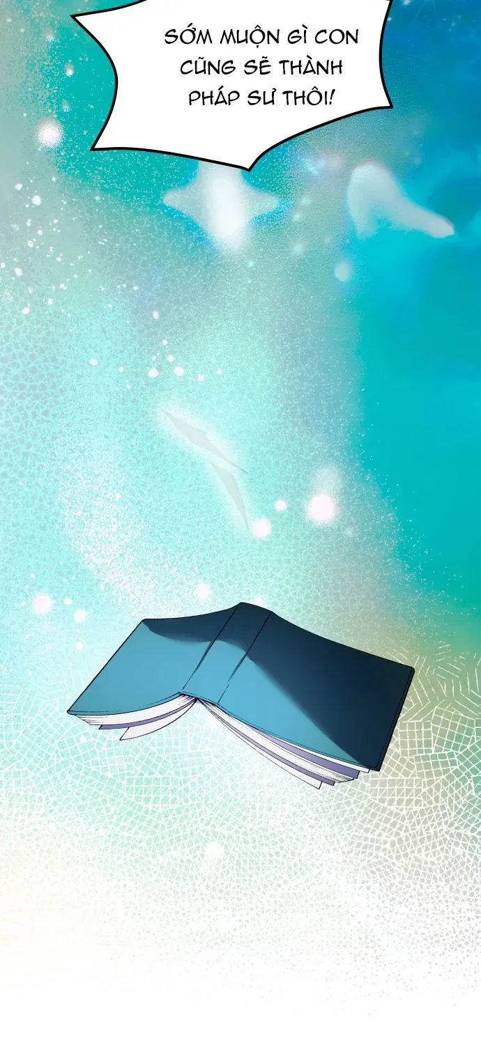 Ngôi Sao Đỉnh Lưu Chapter 50 - 47