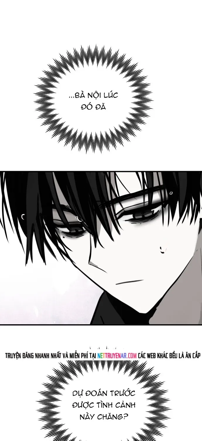 Ngôi Sao Đỉnh Lưu Chapter 50 - 48