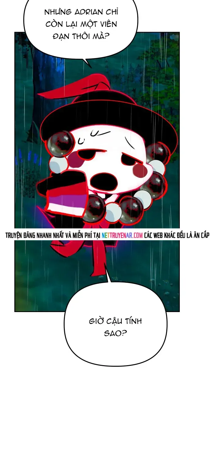 Ngôi Sao Đỉnh Lưu Chapter 50 - 50