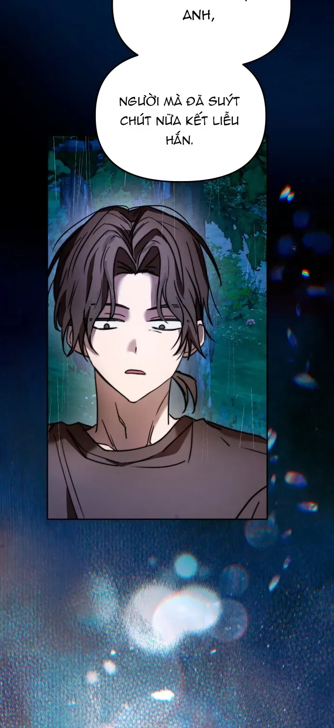 Ngôi Sao Đỉnh Lưu Chapter 50 - 6